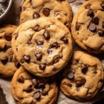 32b2ebef 0394 4d6c bb5b 4119ab21b804