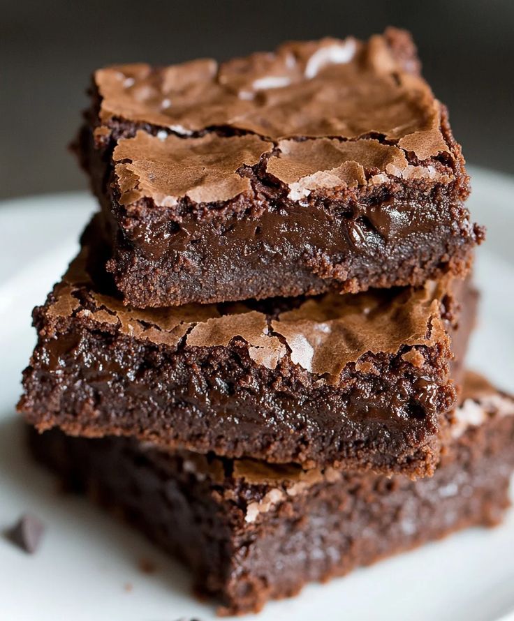 Brownie Image