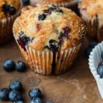 dcb00d90 4dc7 4893 a52e 575d24075c19